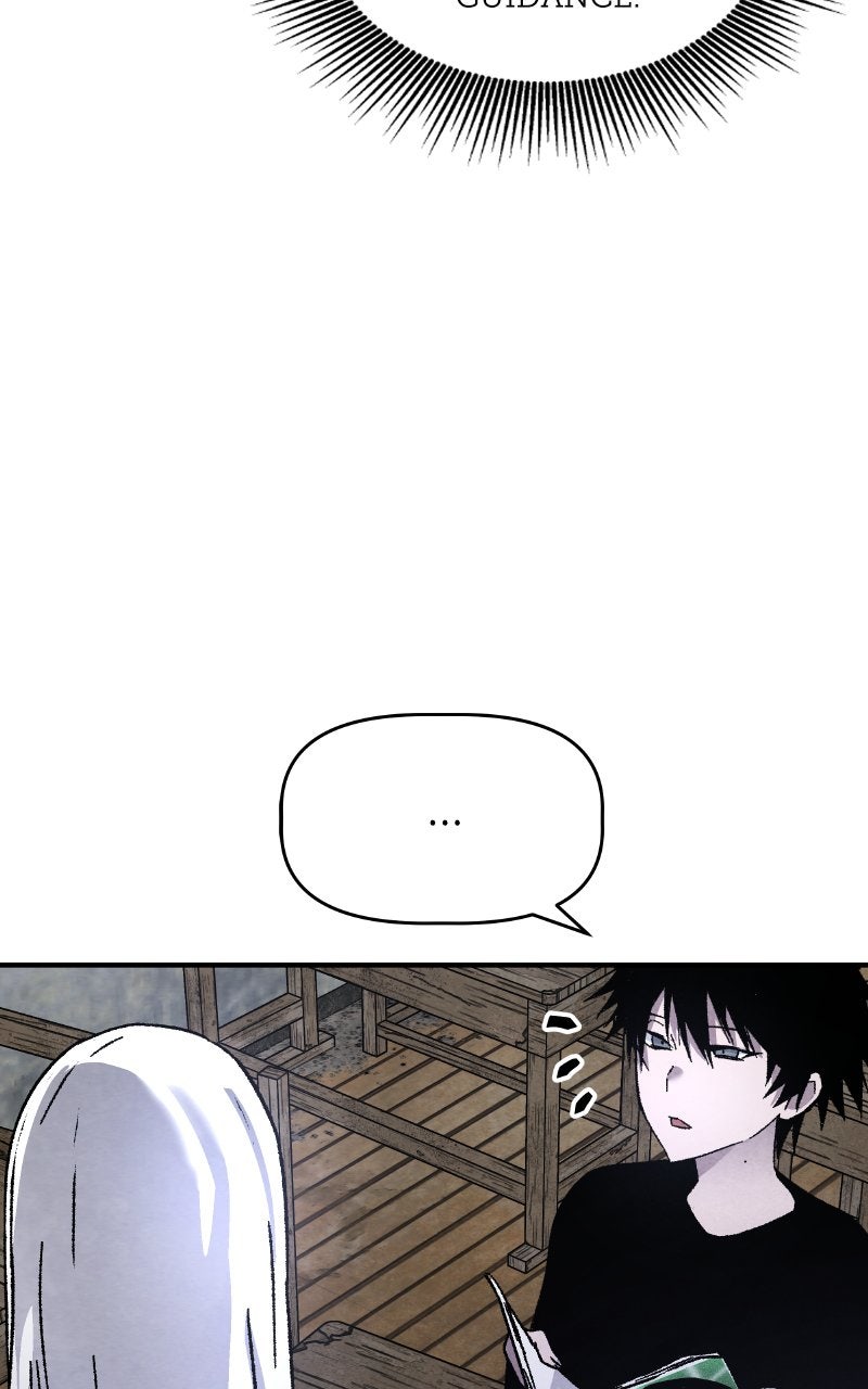 Destined Killer Ep. 25 - Number - Origin (2) page 63 - 