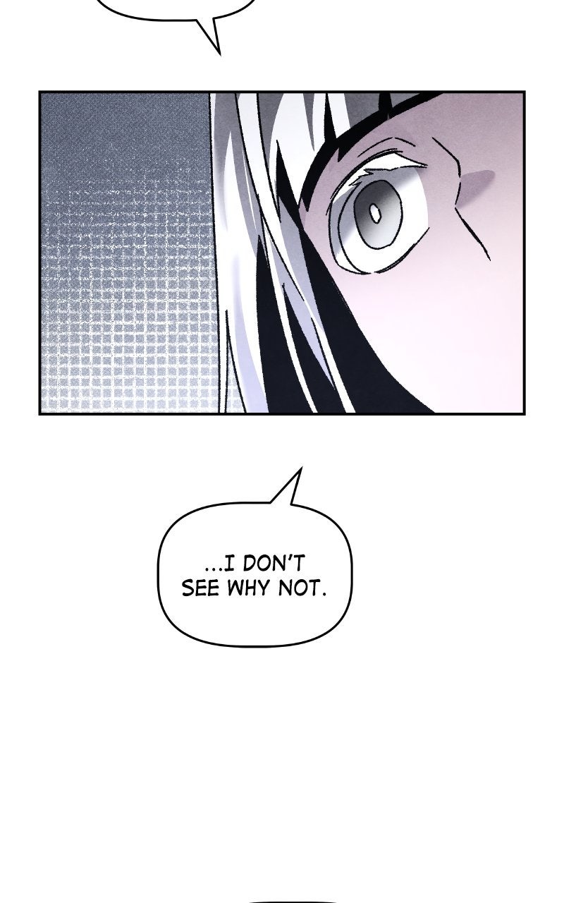 Destined Killer Ep. 25 - Number - Origin (2) page 87 - 