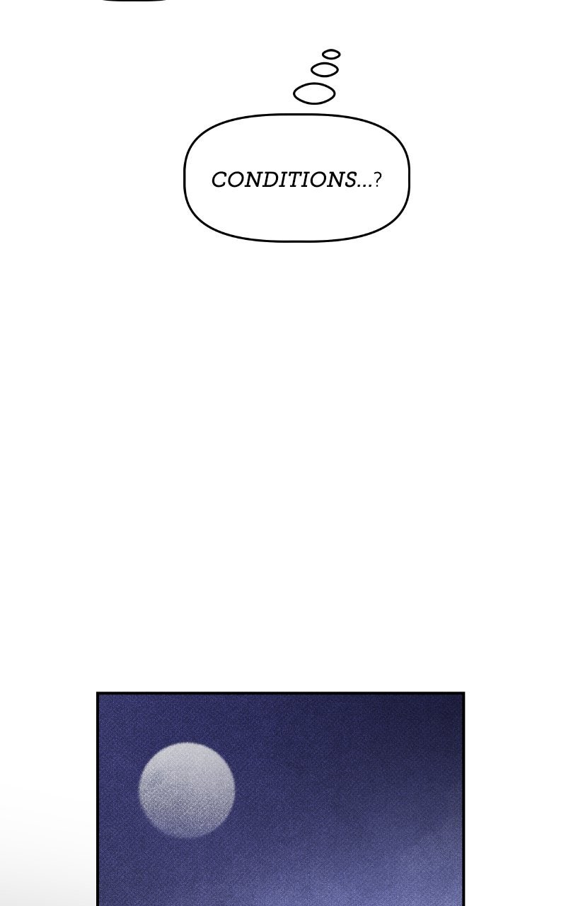 Destined Killer Ep. 25 - Number - Origin (2) page 93 - 