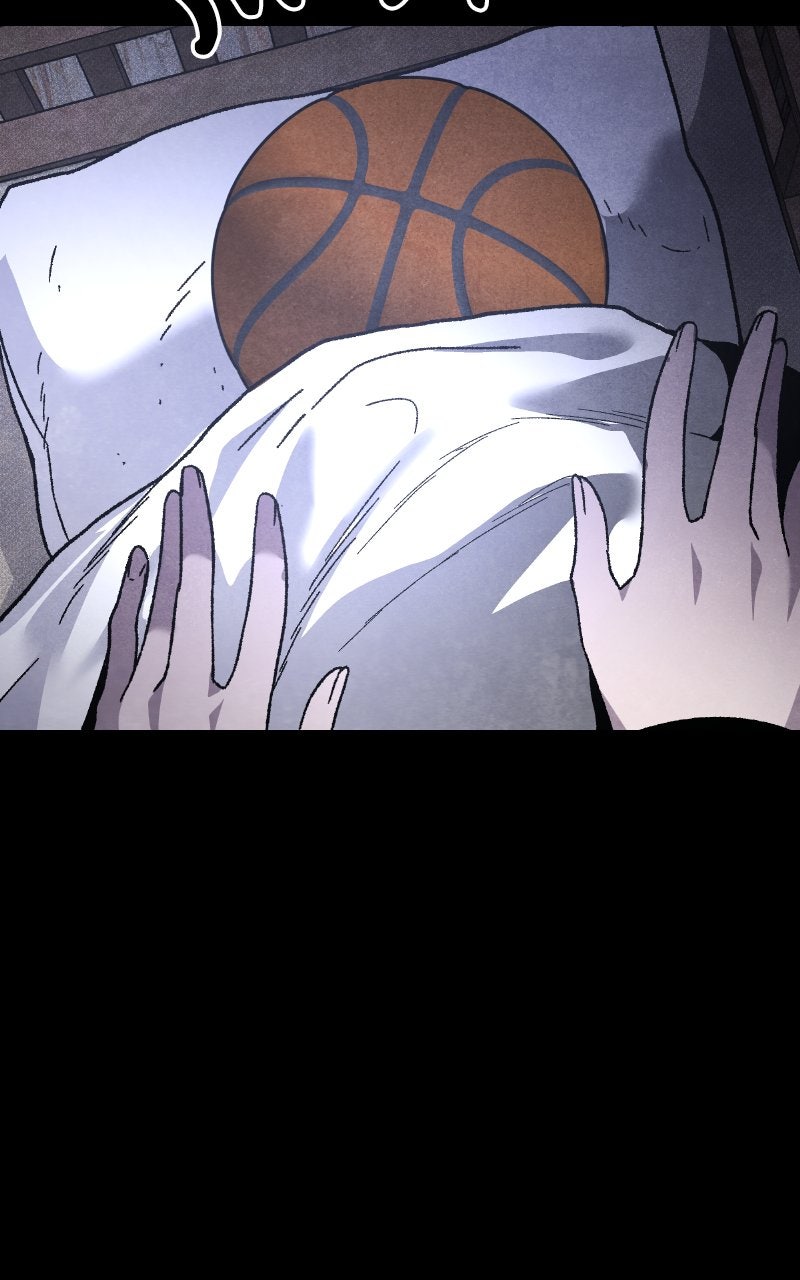 Destined Killer Ep. 25 - Number - Origin (2) page 95 - 