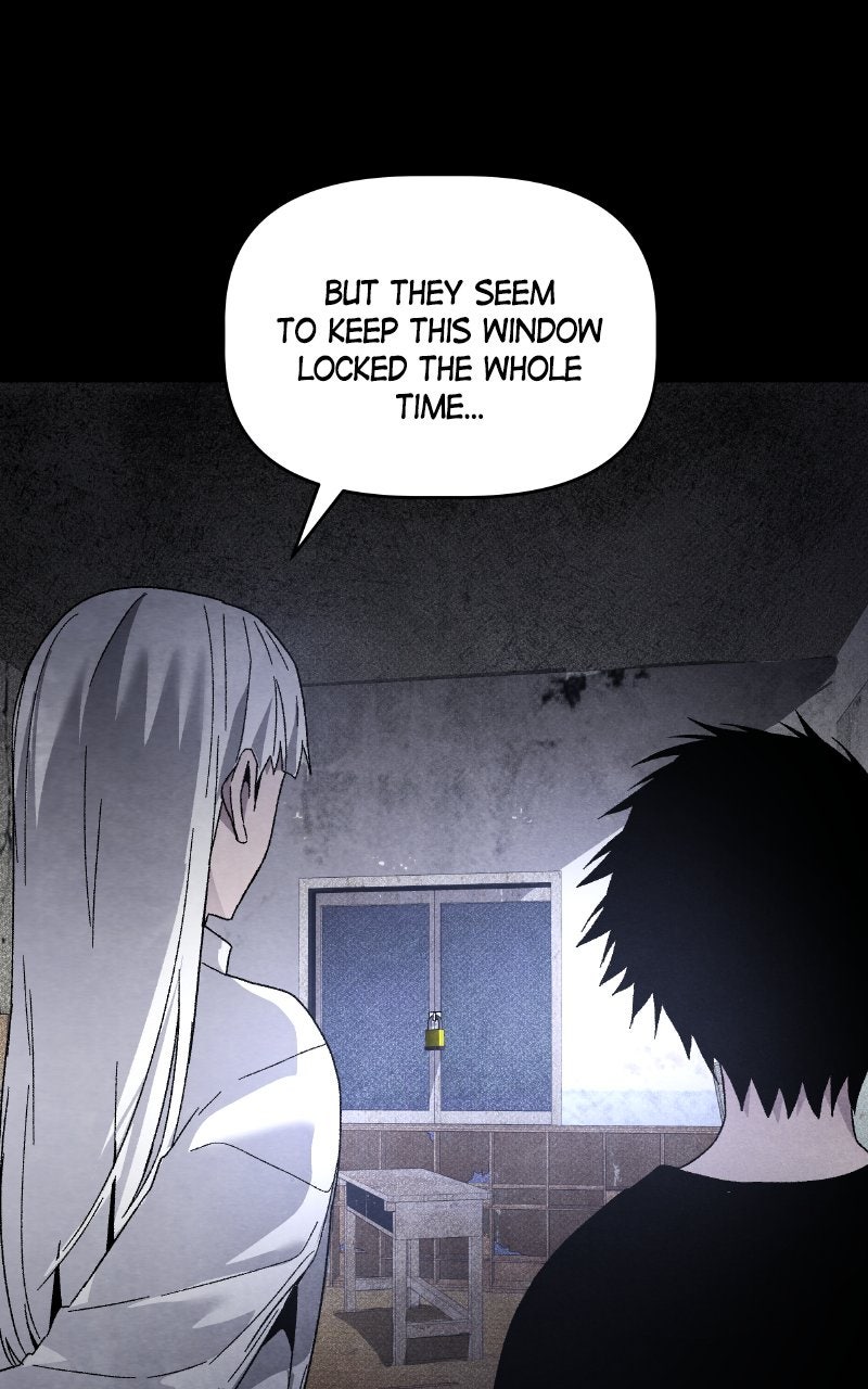 Destined Killer Ep. 26 - Number - Origin (3) page 14 - 