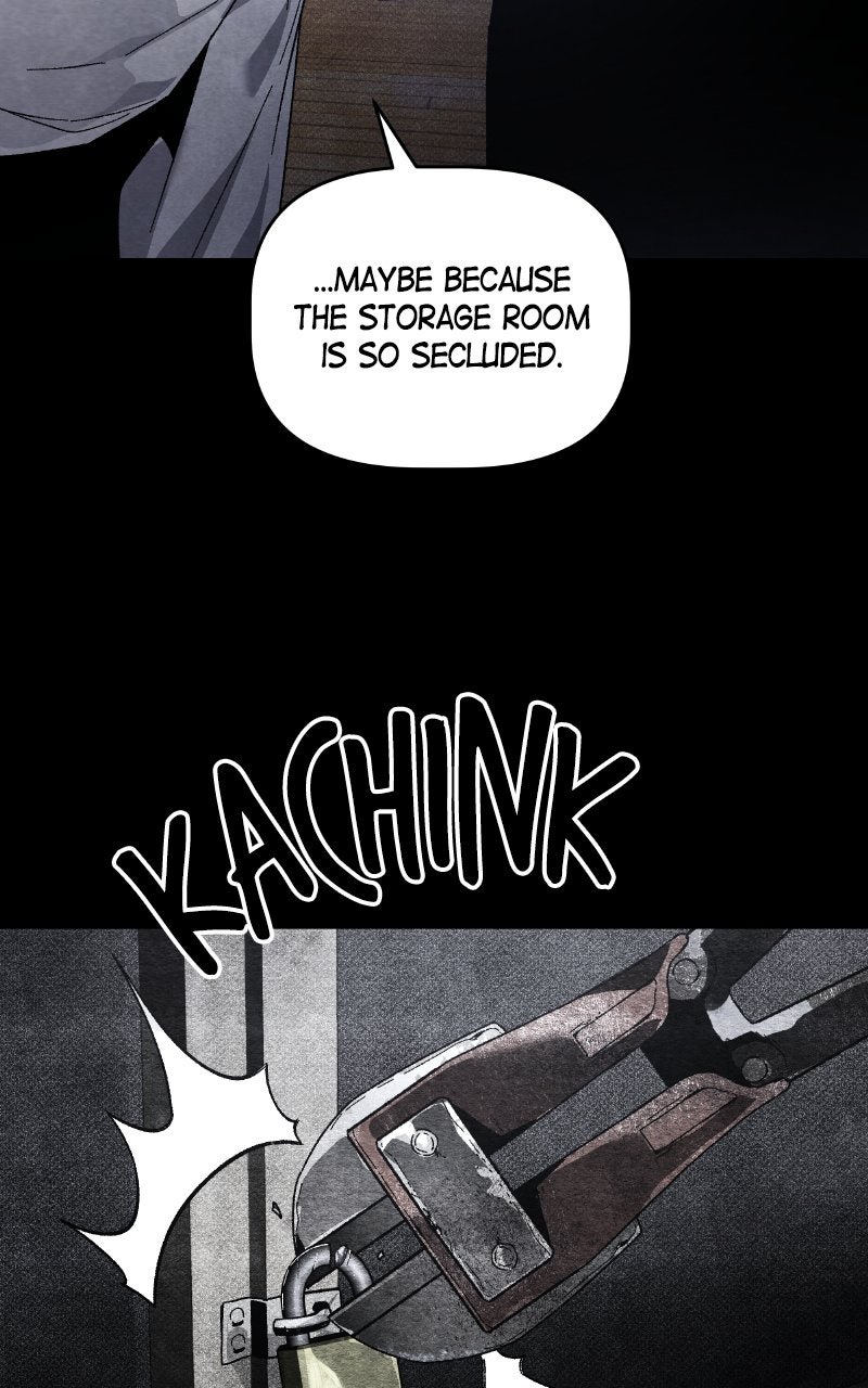 Destined Killer Ep. 26 - Number - Origin (3) page 15 - 