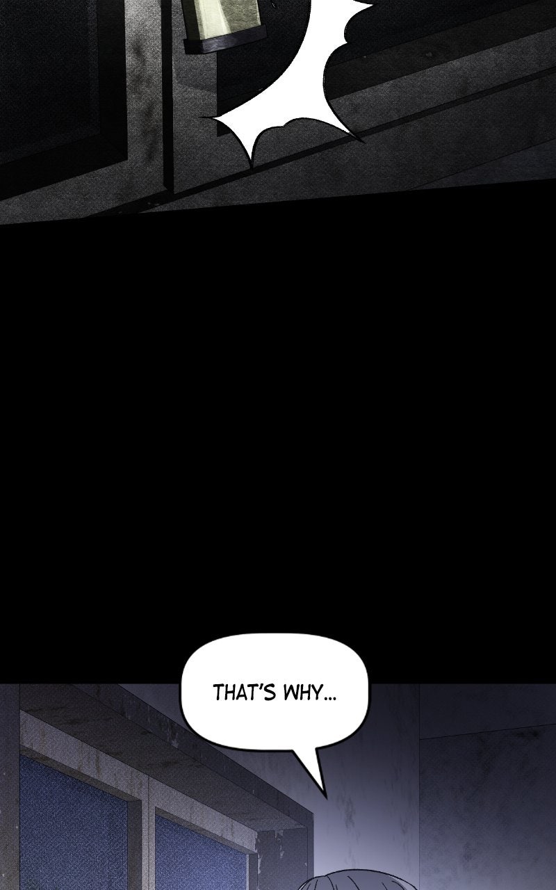 Destined Killer Ep. 26 - Number - Origin (3) page 16 - 