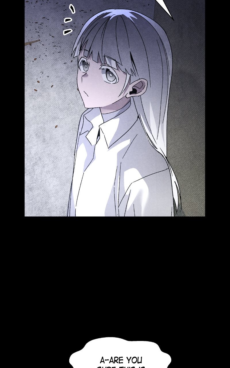 Destined Killer Ep. 26 - Number - Origin (3) page 28 - 