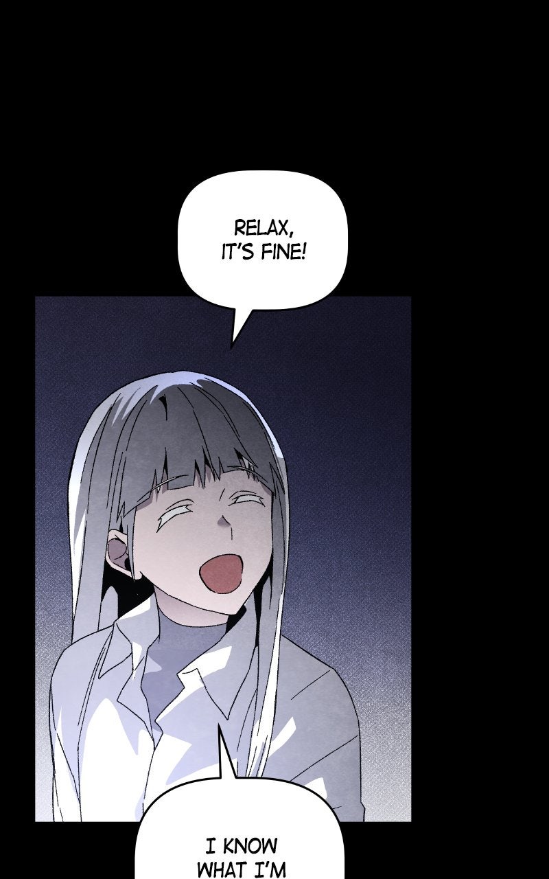 Destined Killer Ep. 26 - Number - Origin (3) page 30 - 