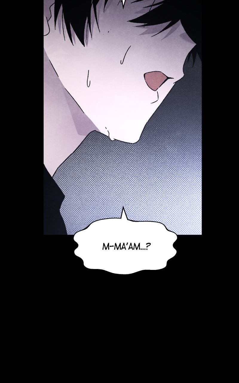 Destined Killer Ep. 26 - Number - Origin (3) page 4 - 