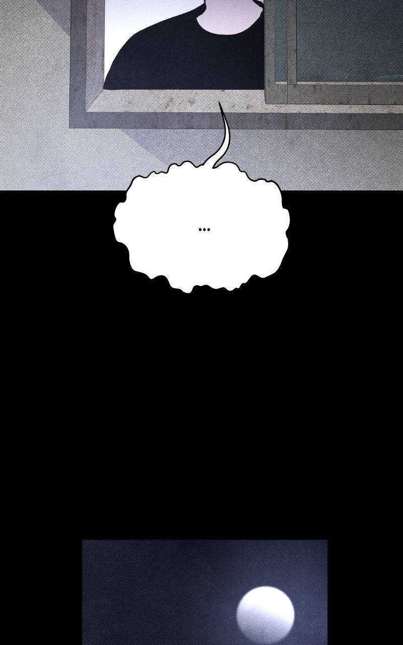 Destined Killer Ep. 26 - Number - Origin (3) page 33 - 