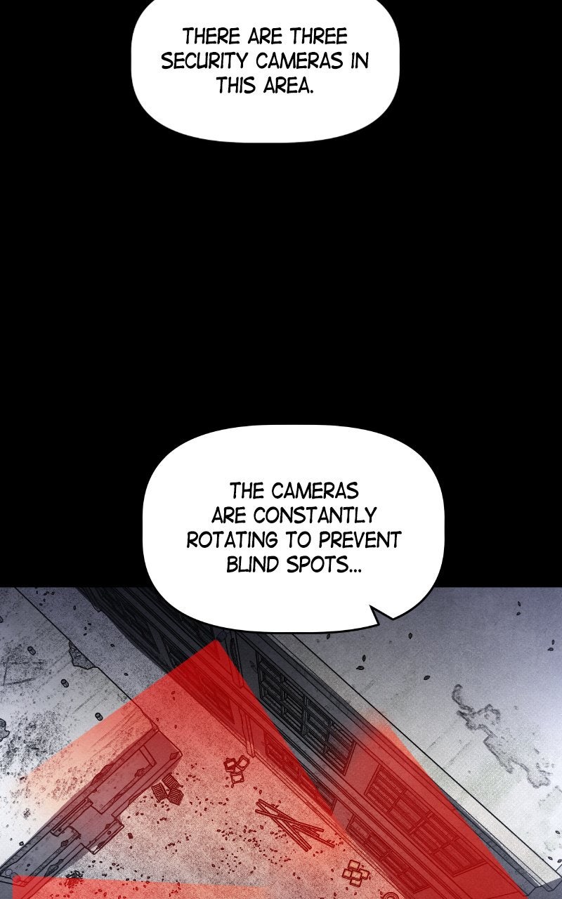 Destined Killer Ep. 26 - Number - Origin (3) page 37 - 