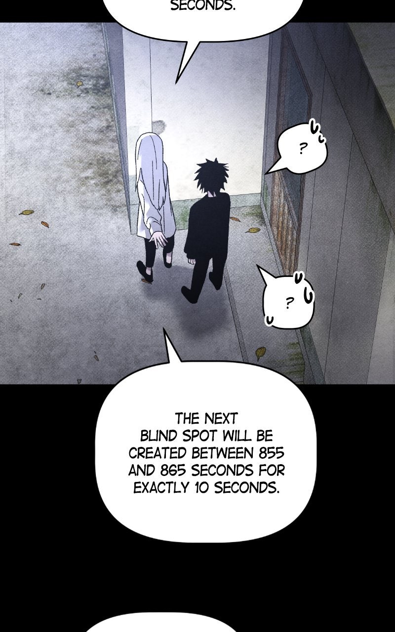 Destined Killer Ep. 26 - Number - Origin (3) page 43 - 