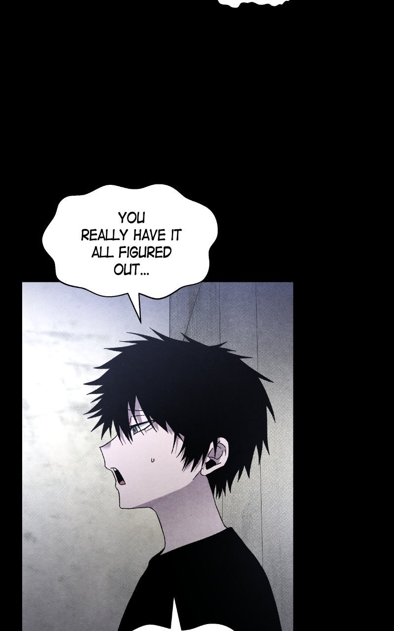 Destined Killer Ep. 26 - Number - Origin (3) page 45 - 