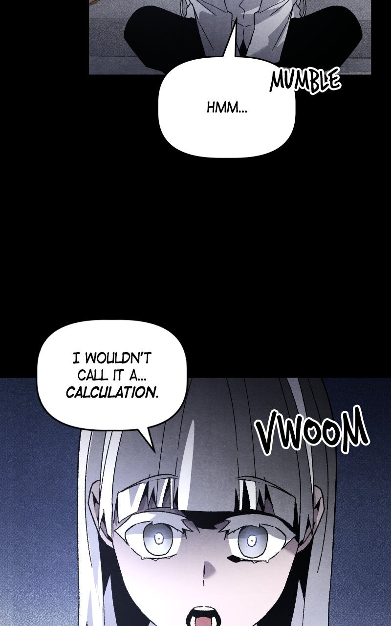 Destined Killer Ep. 26 - Number - Origin (3) page 47 - 