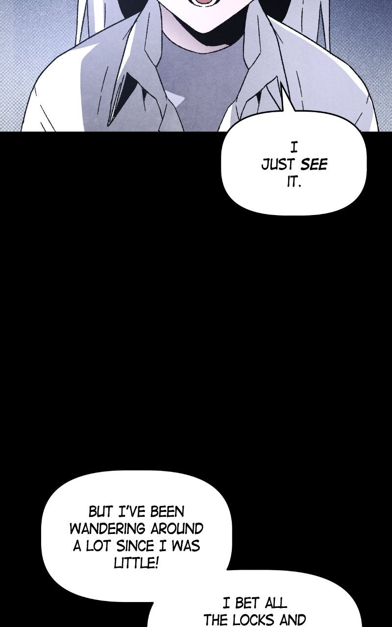 Destined Killer Ep. 26 - Number - Origin (3) page 48 - 