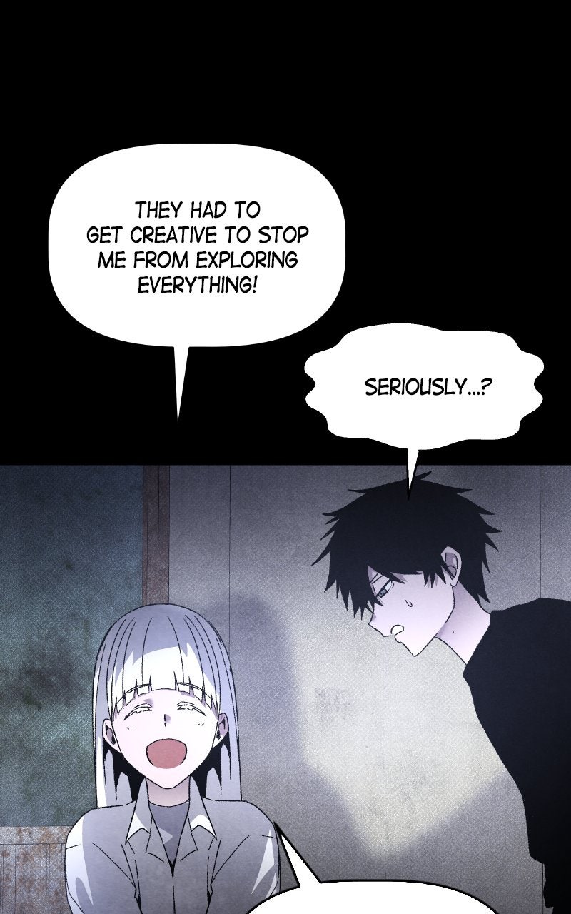 Destined Killer Ep. 26 - Number - Origin (3) page 50 - 