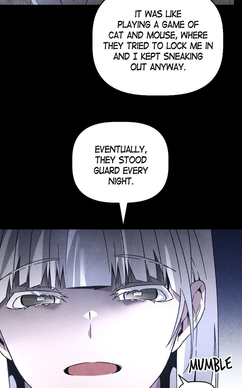 Destined Killer Ep. 26 - Number - Origin (3) page 51 - 