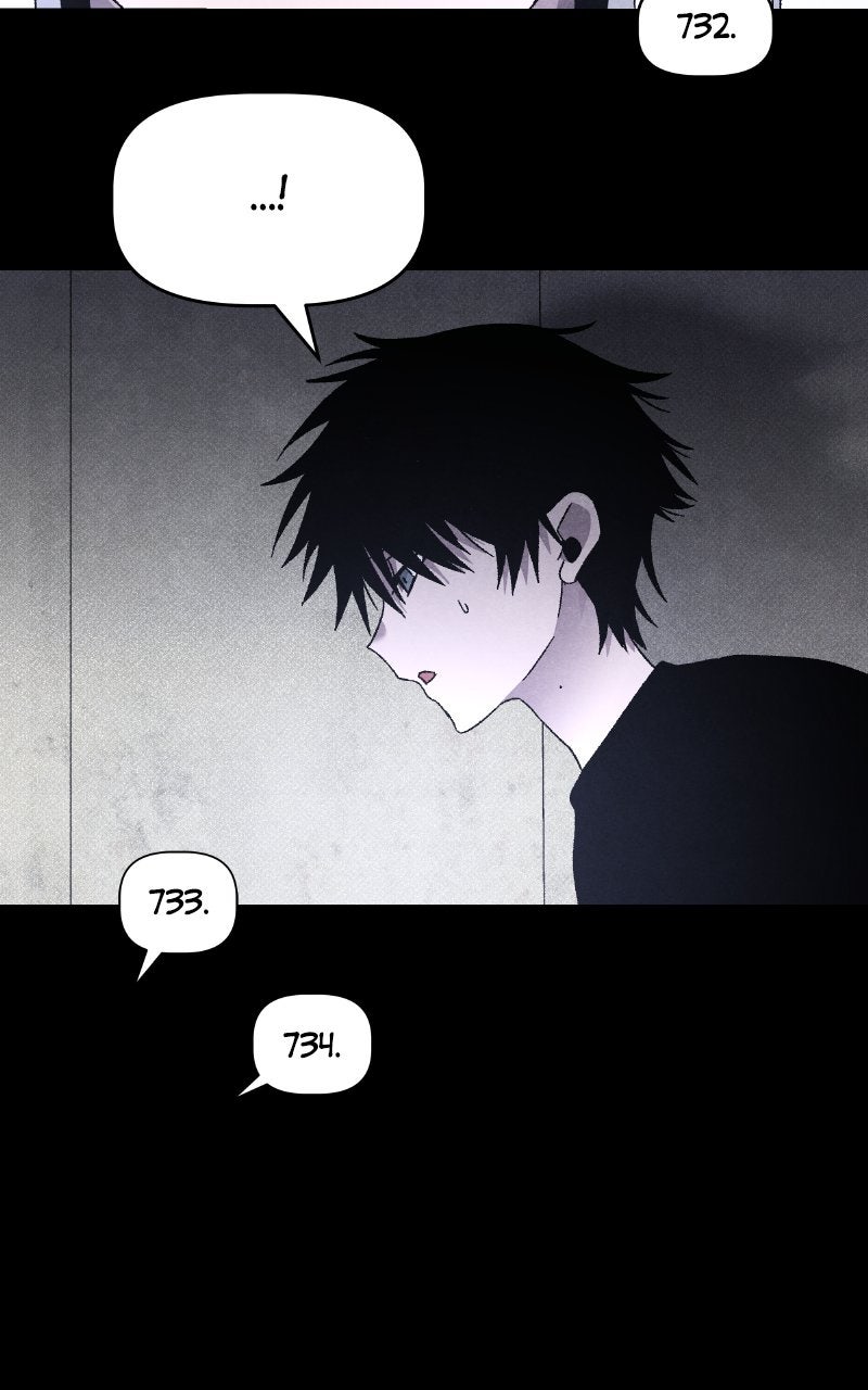 Destined Killer Ep. 26 - Number - Origin (3) page 52 - 