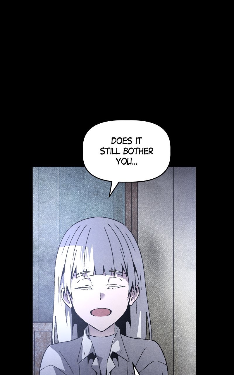 Destined Killer Ep. 26 - Number - Origin (3) page 53 - 