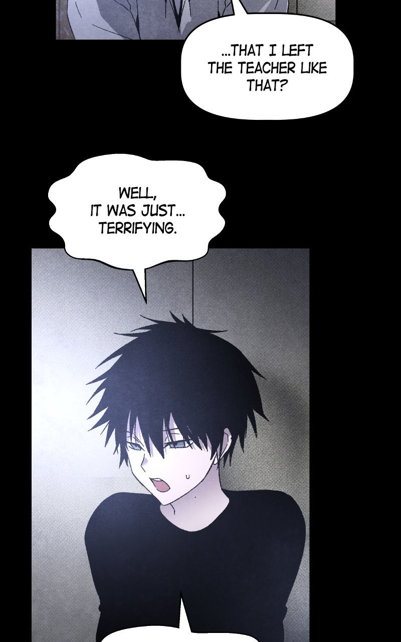 Destined Killer Ep. 26 - Number - Origin (3) page 54 - 
