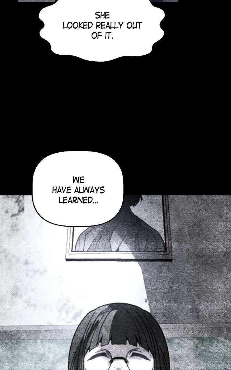 Destined Killer Ep. 26 - Number - Origin (3) page 55 - 