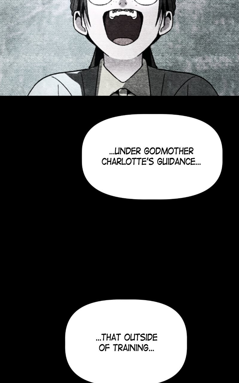 Destined Killer Ep. 26 - Number - Origin (3) page 56 - 