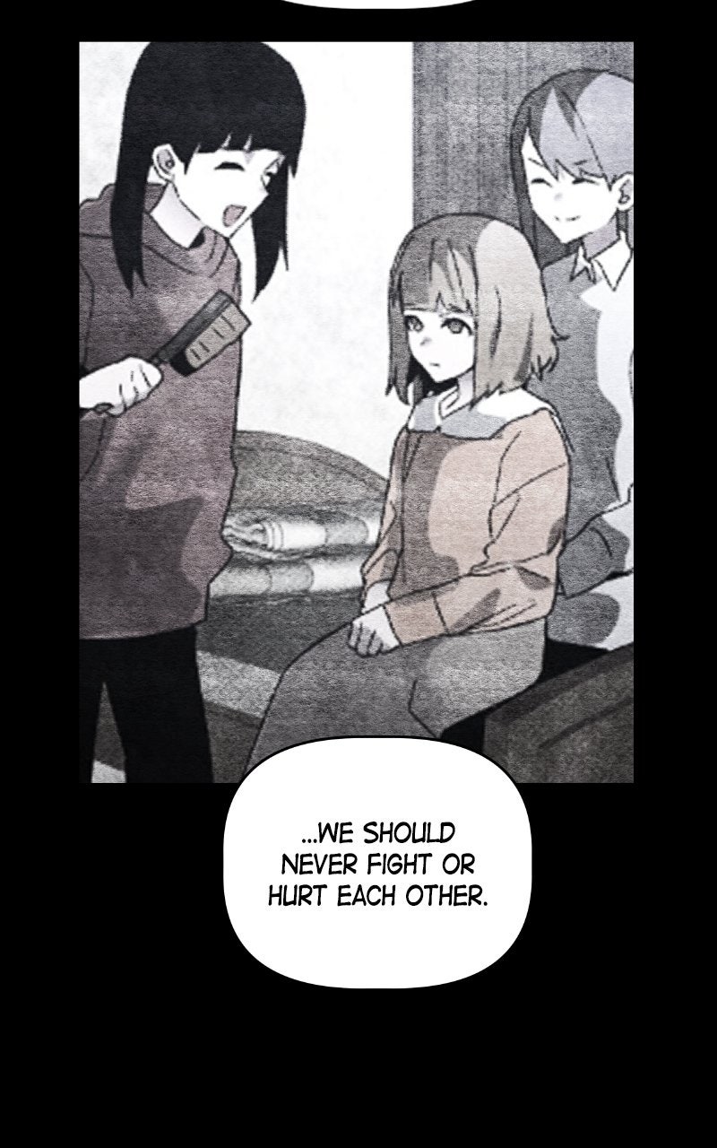 Destined Killer Ep. 26 - Number - Origin (3) page 57 - 