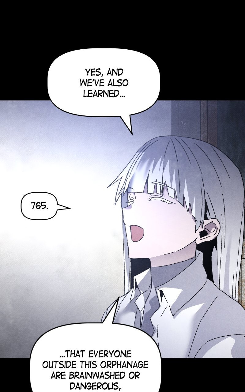 Destined Killer Ep. 26 - Number - Origin (3) page 58 - 