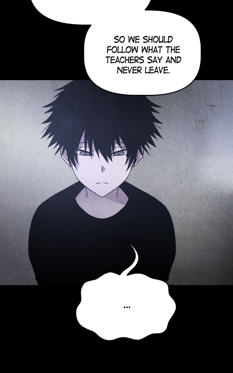 Destined Killer Ep. 26 - Number - Origin (3) page 59 - 