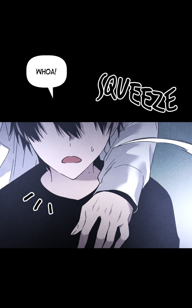Destined Killer Ep. 26 - Number - Origin (3) page 60 - 