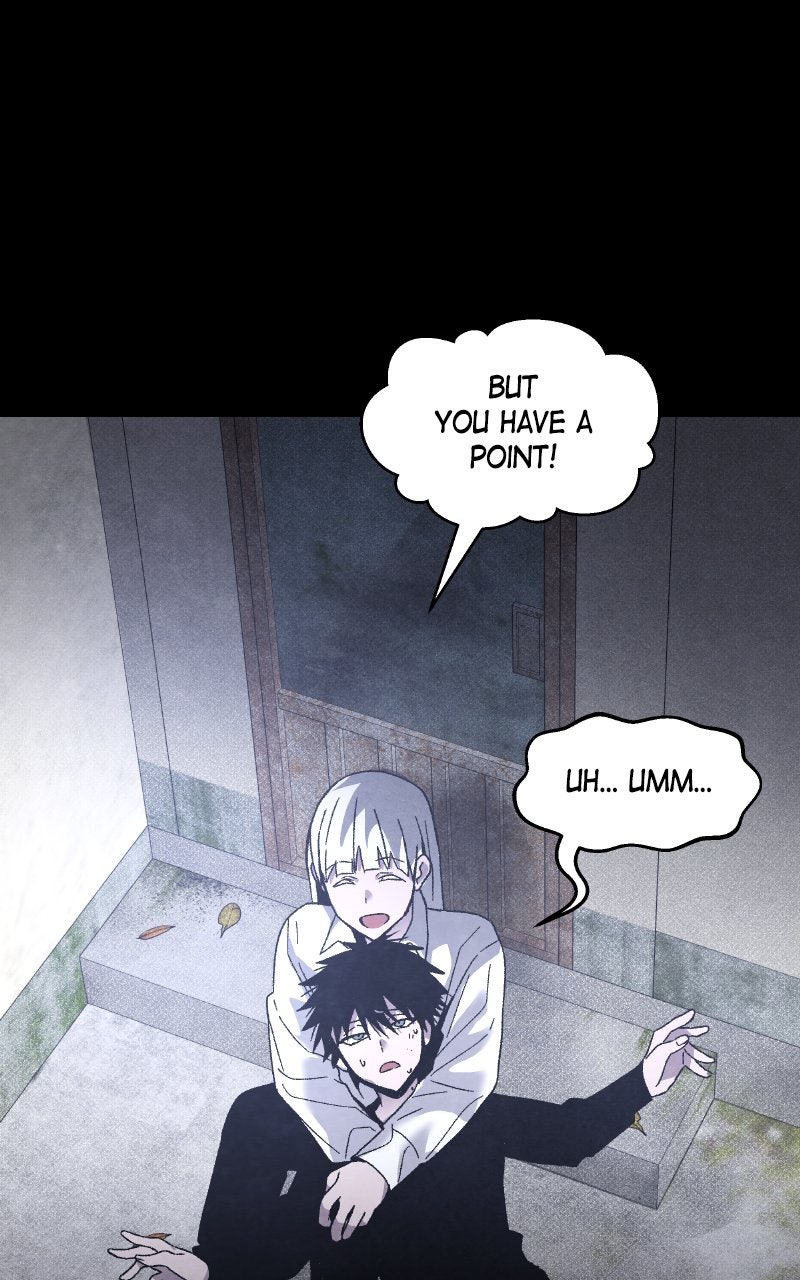 Destined Killer Ep. 26 - Number - Origin (3) page 61 - 
