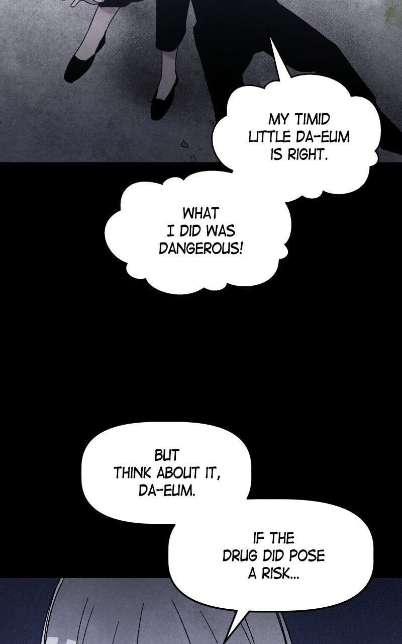 Destined Killer Ep. 26 - Number - Origin (3) page 62 - 