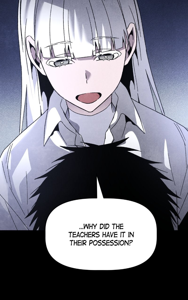 Destined Killer Ep. 26 - Number - Origin (3) page 63 - 