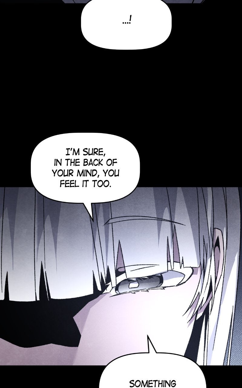 Destined Killer Ep. 26 - Number - Origin (3) page 65 - 