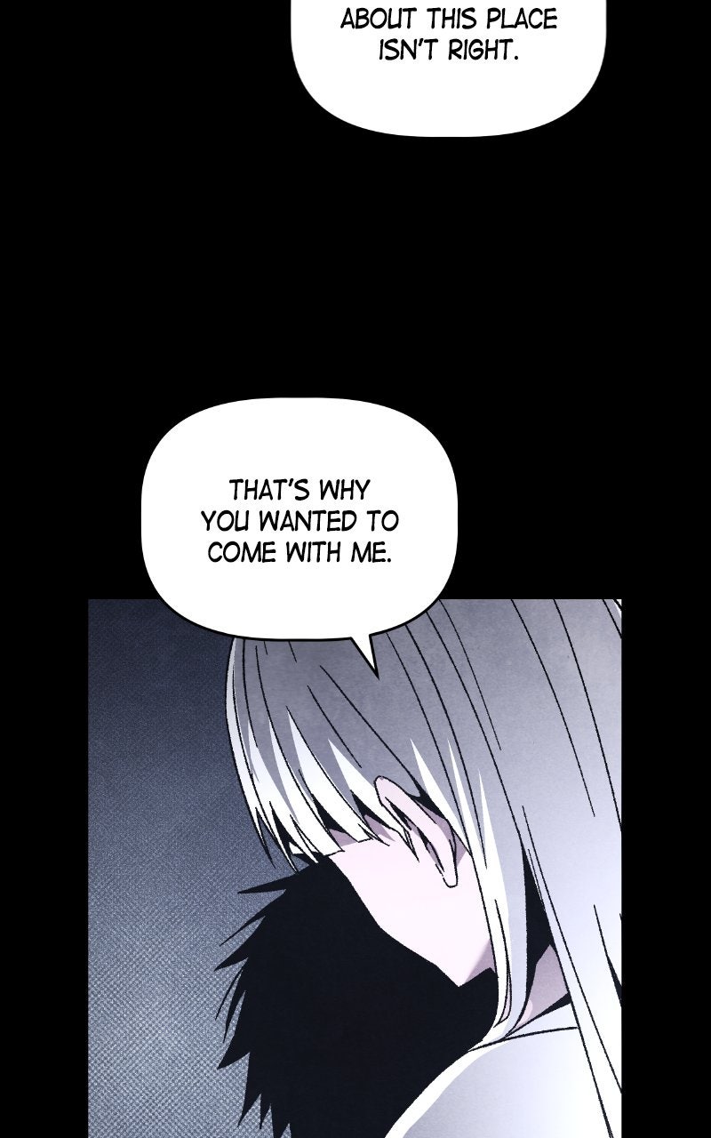 Destined Killer Ep. 26 - Number - Origin (3) page 66 - 