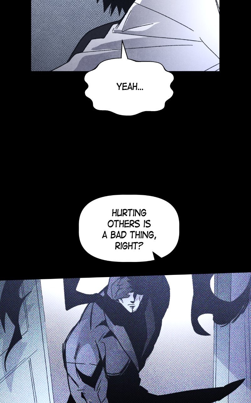 Destined Killer Ep. 26 - Number - Origin (3) page 67 - 