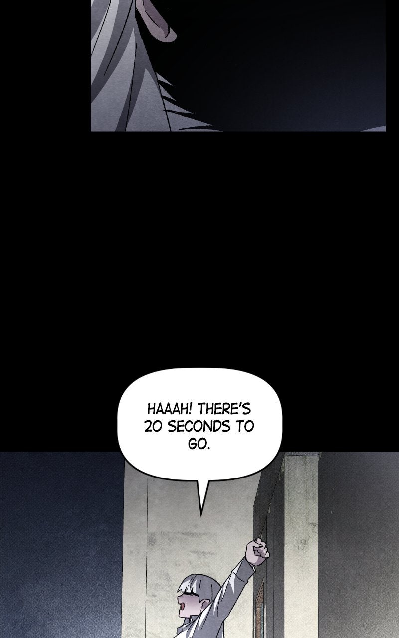 Destined Killer Ep. 26 - Number - Origin (3) page 73 - 
