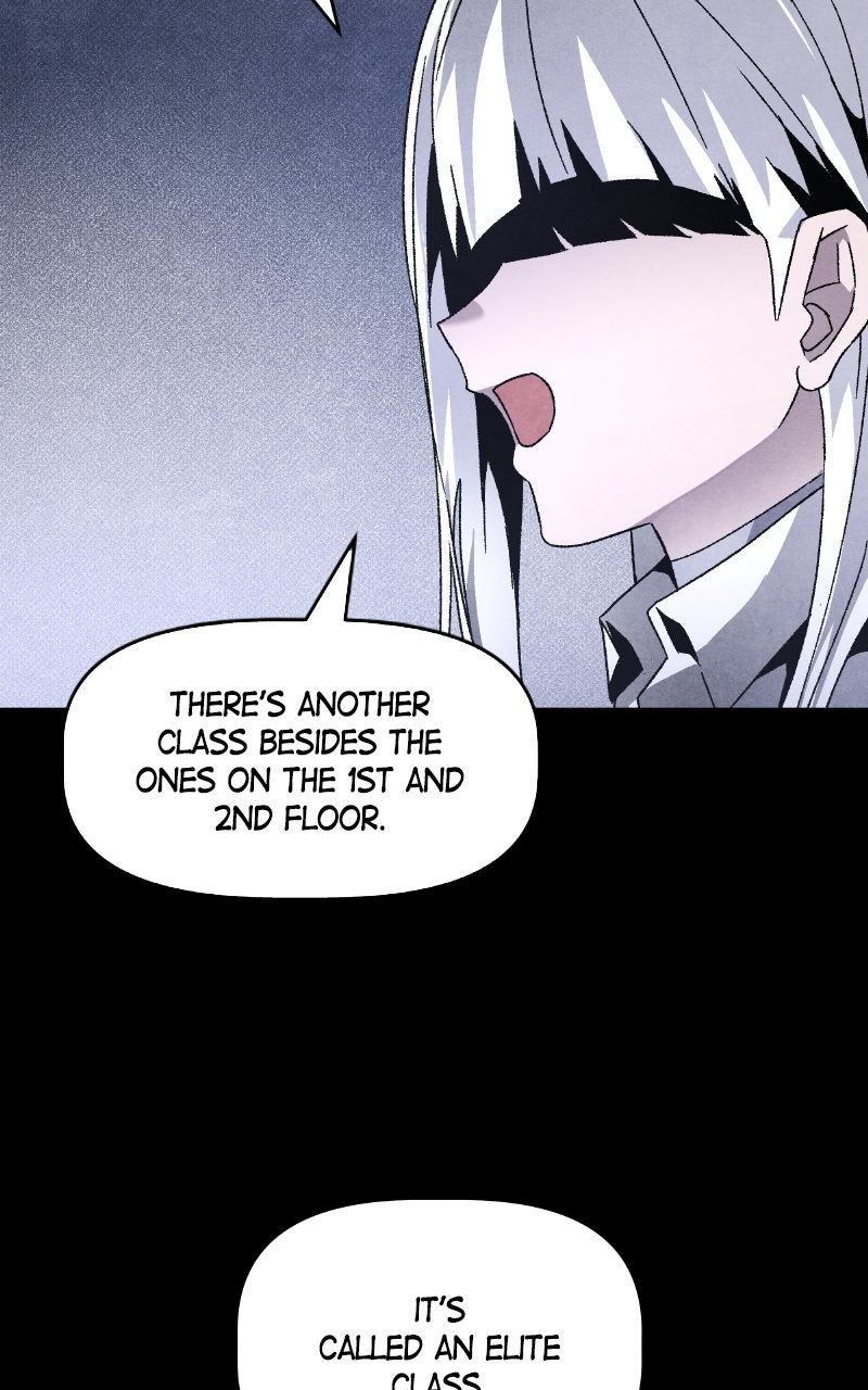 Destined Killer Ep. 26 - Number - Origin (3) page 78 - 