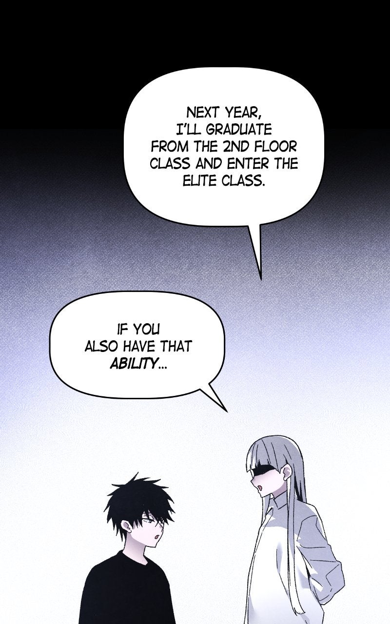 Destined Killer Ep. 26 - Number - Origin (3) page 80 - 