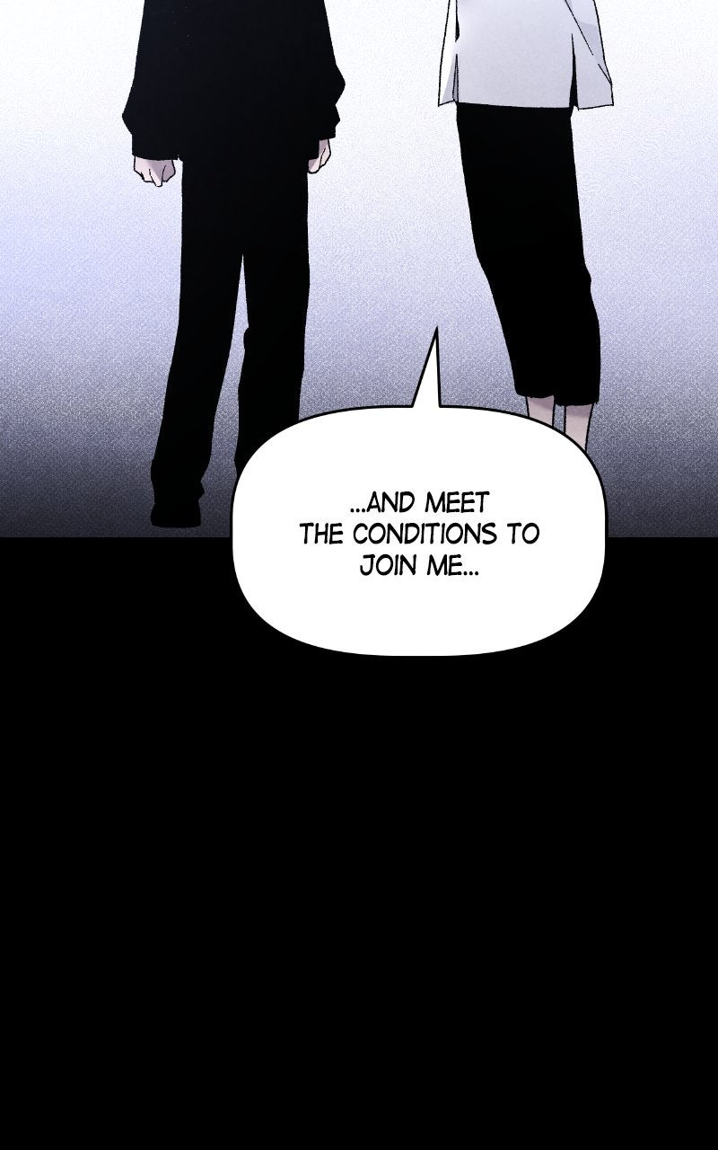 Destined Killer Ep. 26 - Number - Origin (3) page 81 - 