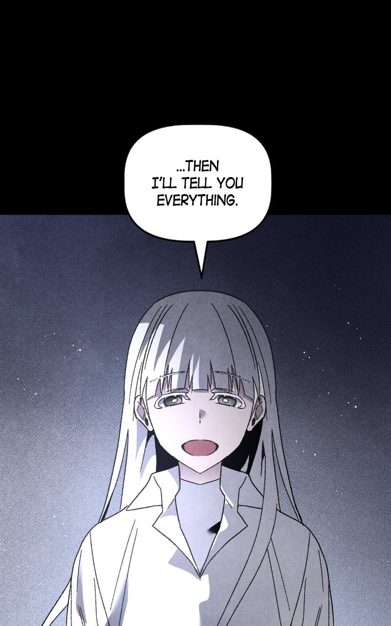 Destined Killer Ep. 26 - Number - Origin (3) page 82 - 