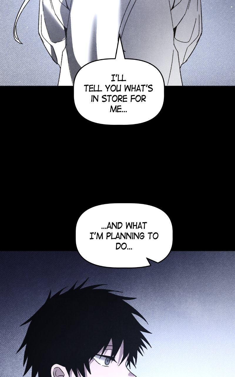 Destined Killer Ep. 26 - Number - Origin (3) page 83 - 