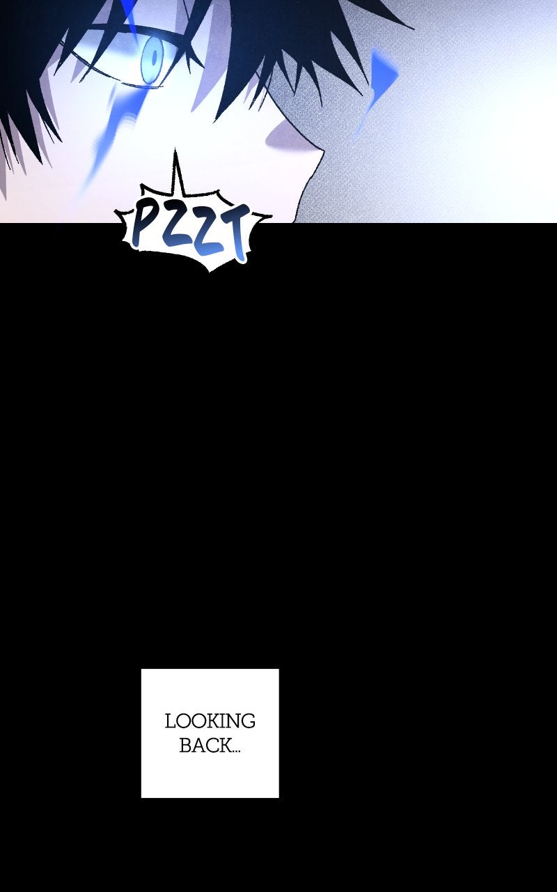 Destined Killer Ep. 26 - Number - Origin (3) page 85 - 