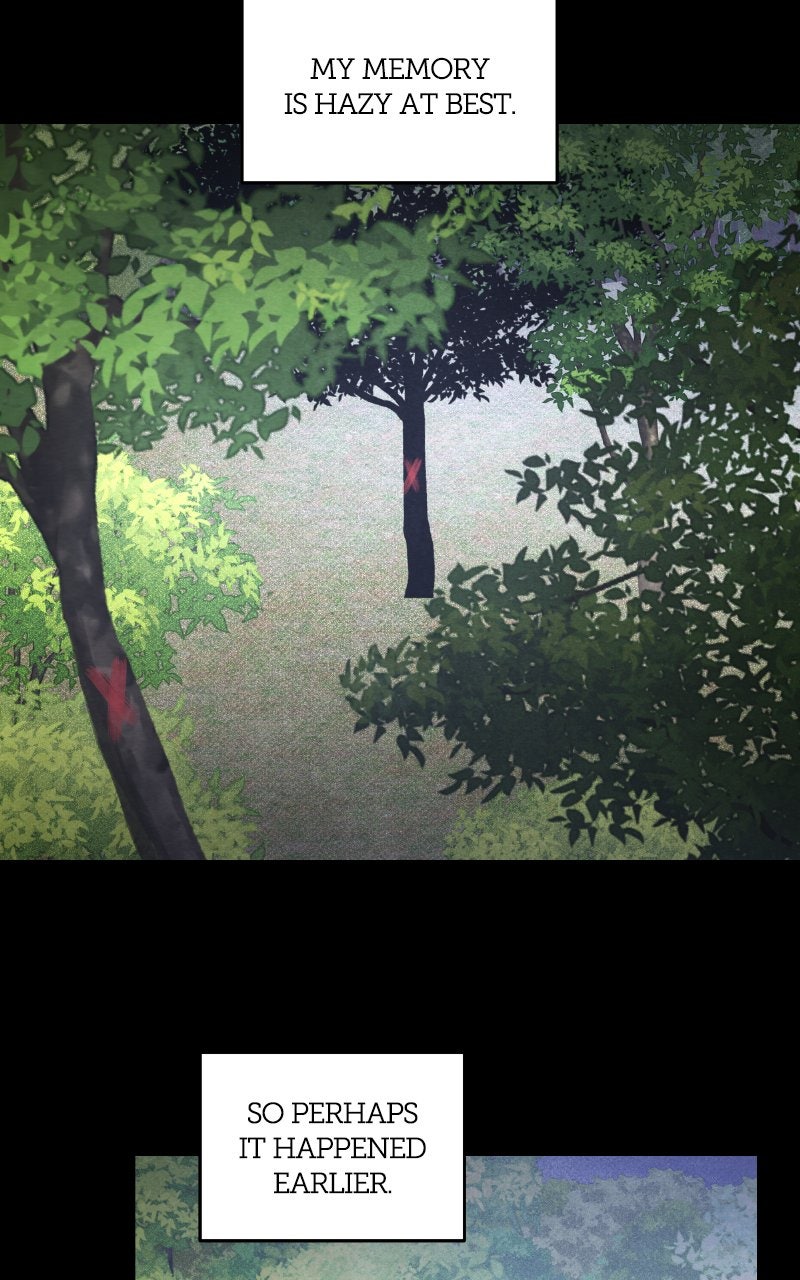 Destined Killer Ep. 26 - Number - Origin (3) page 87 - 