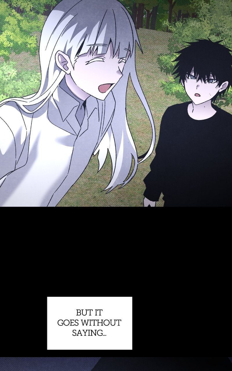 Destined Killer Ep. 26 - Number - Origin (3) page 90 - 