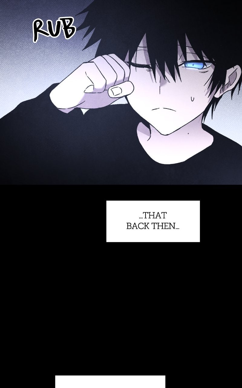 Destined Killer Ep. 26 - Number - Origin (3) page 91 - 