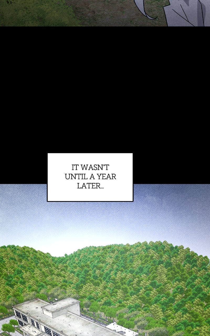 Destined Killer Ep. 26 - Number - Origin (3) page 93 - 