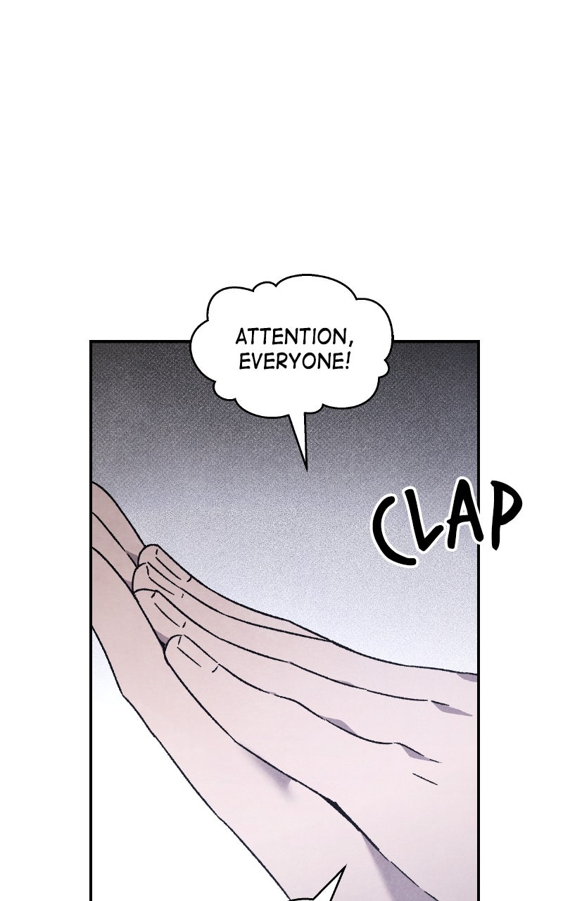 Destined Killer Ep. 27 - Number - Origin (4) page 1 - 
