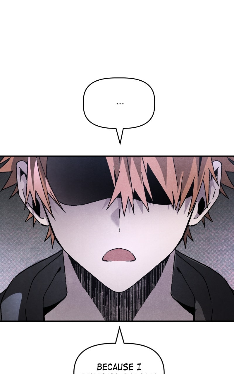 Destined Killer Ep. 27 - Number - Origin (4) page 11 - 