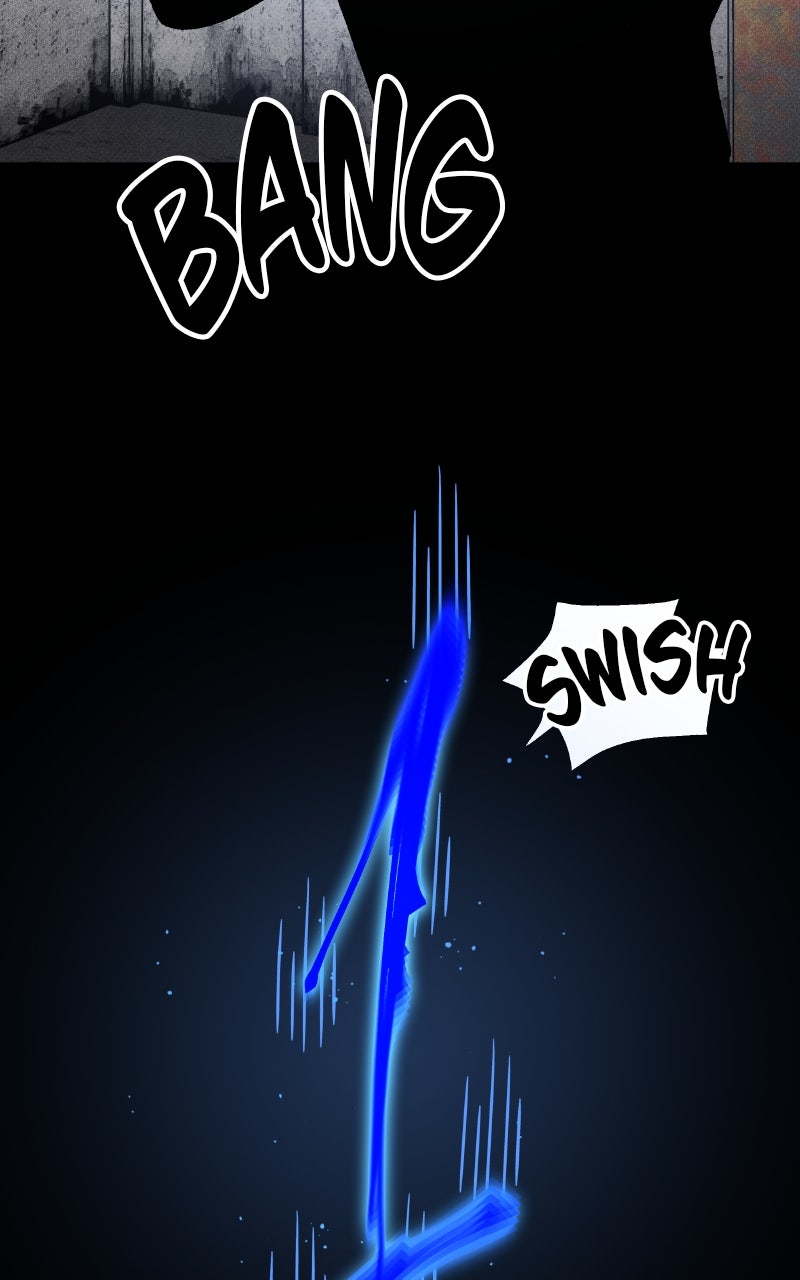 Destined Killer Ep. 27 - Number - Origin (4) page 102 - 