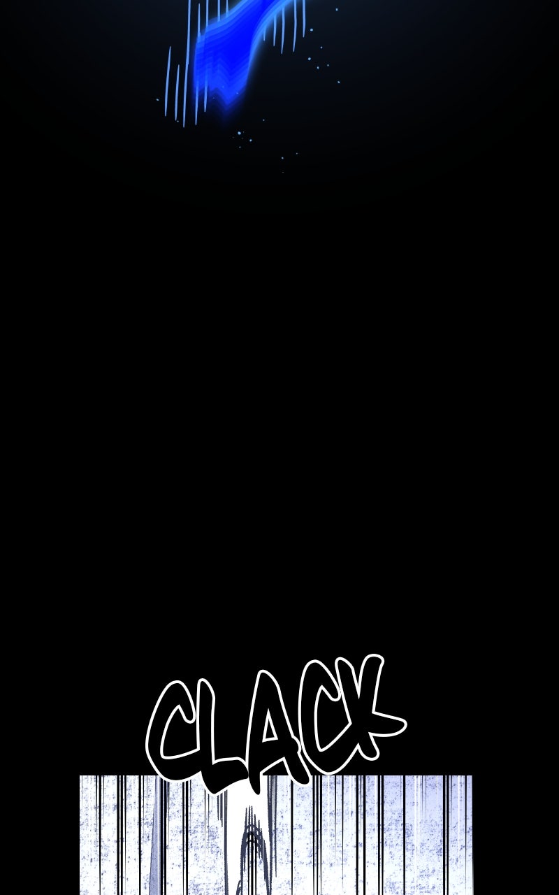 Destined Killer Ep. 27 - Number - Origin (4) page 103 - 