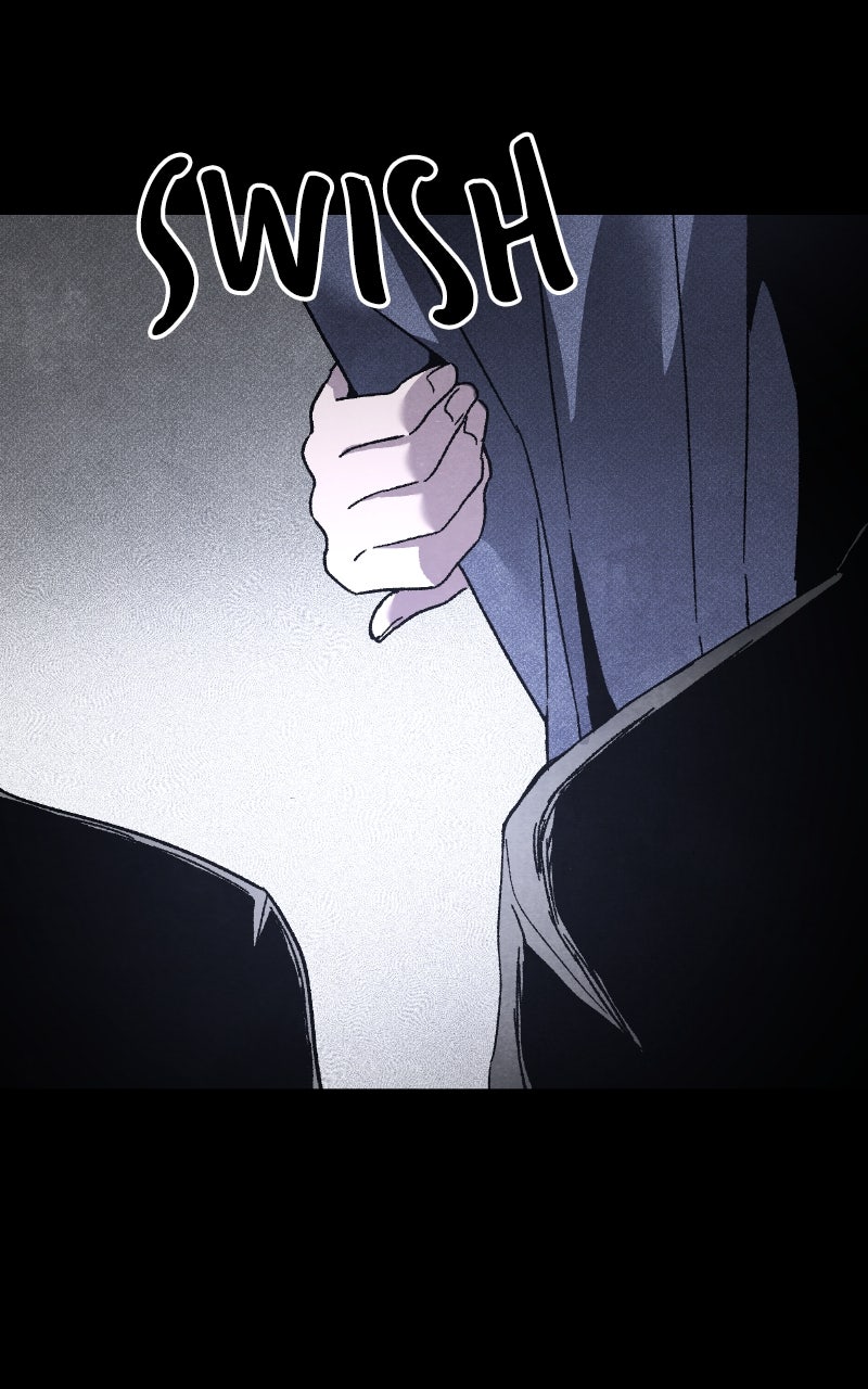 Destined Killer Ep. 27 - Number - Origin (4) page 109 - 