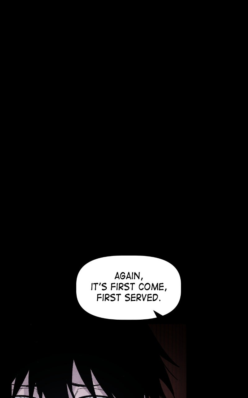 Destined Killer Ep. 27 - Number - Origin (4) page 112 - 